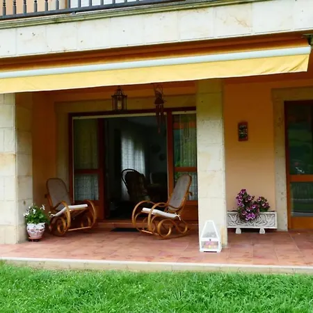 Casa Elena