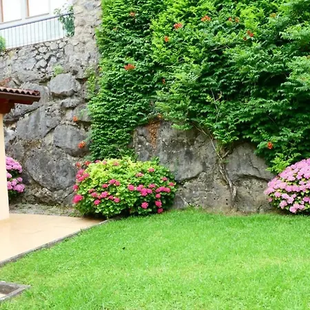 Casa Elena * Valle (Ruesga)