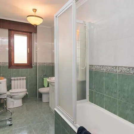 Casa vacanze Casa Elena *