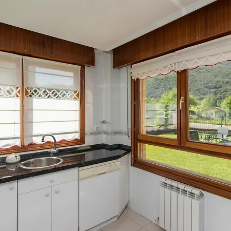 Casa Elena *