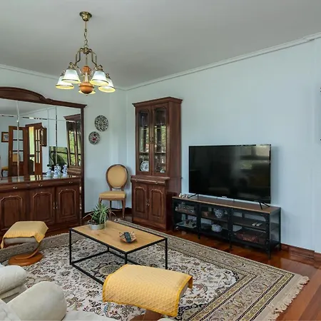 Casa Elena Valle (Ruesga)
