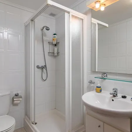 Casa vacanze Casa Elena Valle (Ruesga)