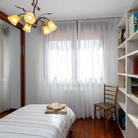 Casa Elena