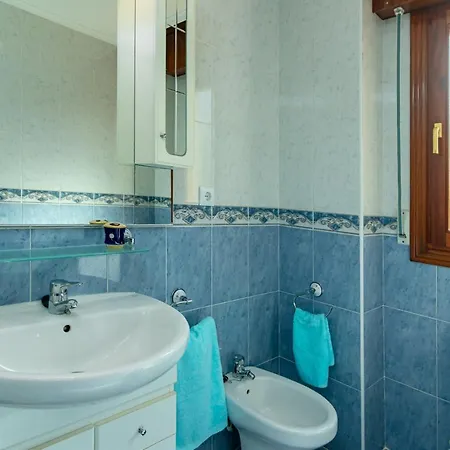 Casa Elena *