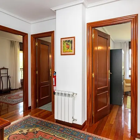Casa Elena *