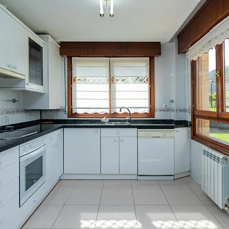 Feriehus Casa Elena