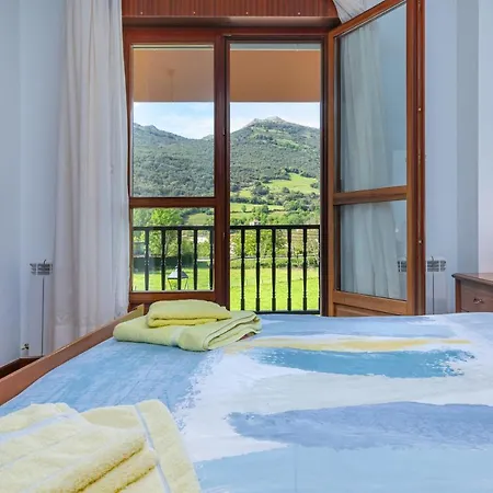 Casa Elena *