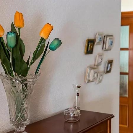 Casa vacanze Casa Elena