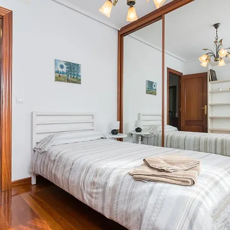 Feriehus Casa Elena