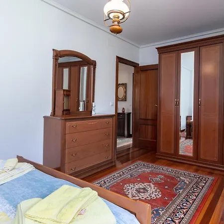 Casa Elena