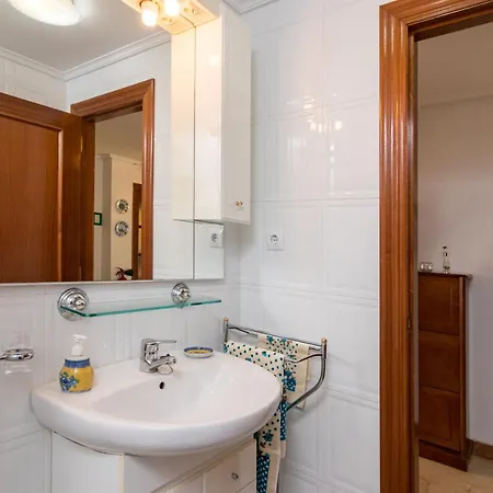 Casa Elena Casa vacanze