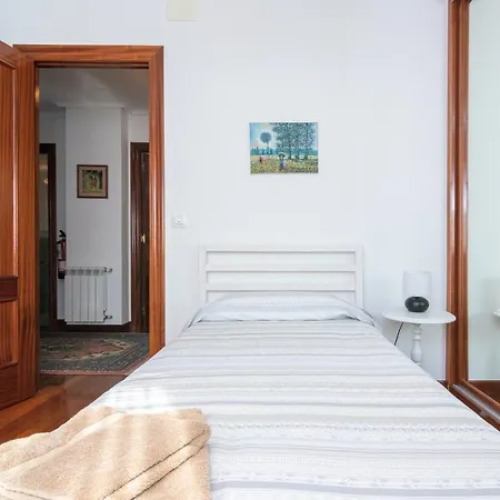 Casa Elena Valle (Ruesga)