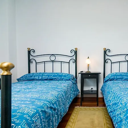 Casa vacanze Casa Elena *