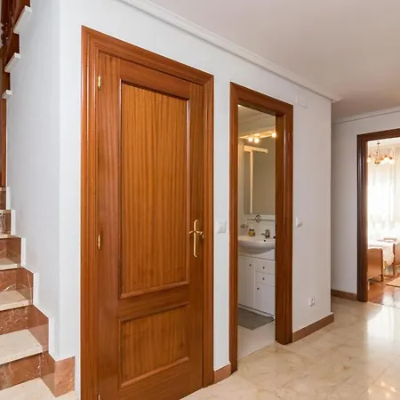 Casa Elena *