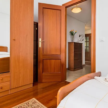 Casa Elena Casa vacanze