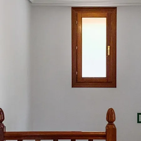 Casa Elena