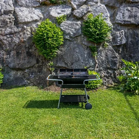 Casa Elena Casa vacanze