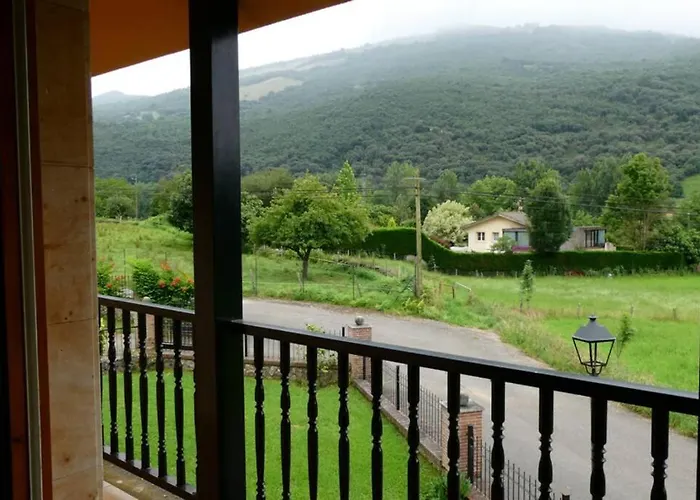 Casa Elena Holiday home