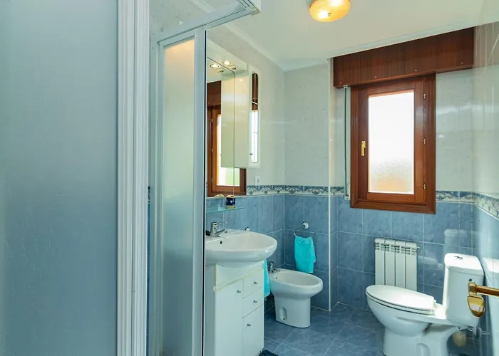 Casa Elena * Valle (Ruesga)