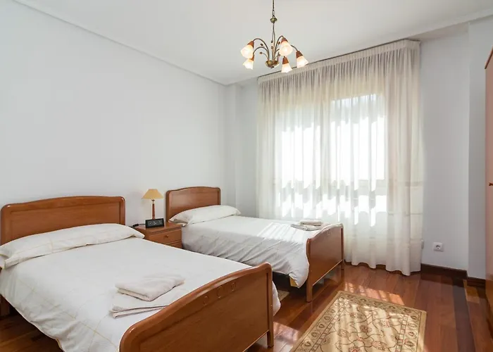 Casa Elena بيت للعطل