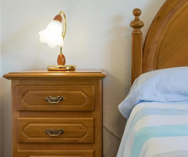 Holiday home Casa Elena