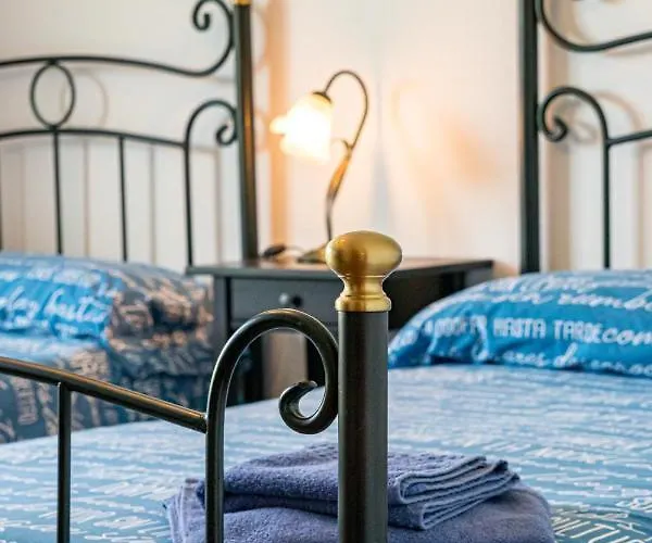 Casa Elena Valle (Ruesga)