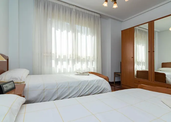 Casa Elena Holiday home Valle (Ruesga)