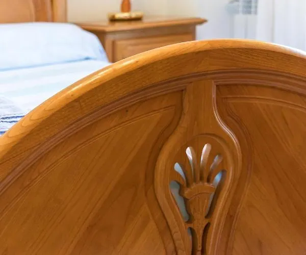 Casa Elena * Valle (Ruesga)