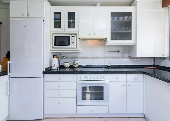 Casa Elena * Valle (Ruesga)