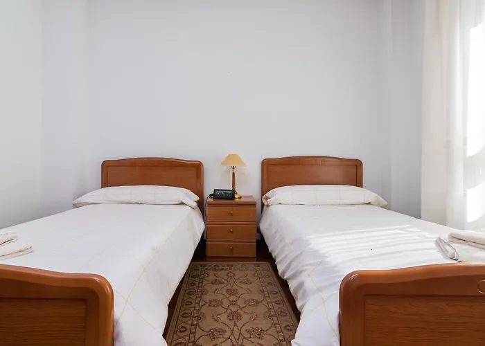 Holiday home Casa Elena