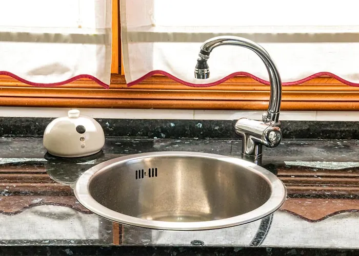 Casa Elena Valle (Ruesga)