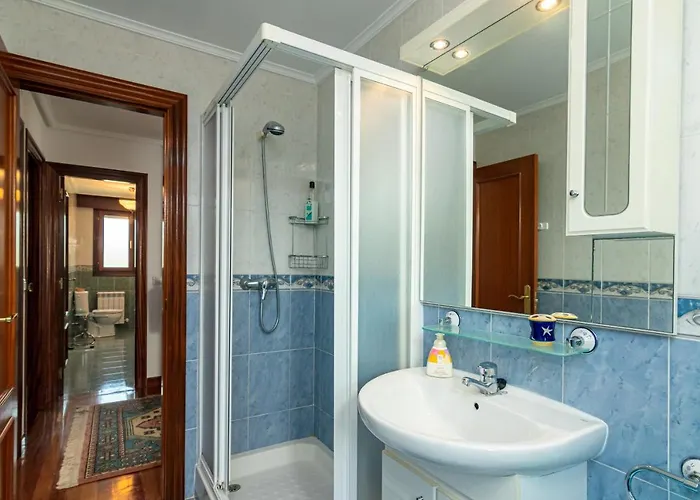 Casa Elena * Valle (Ruesga)