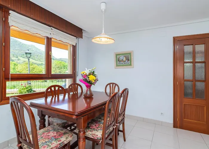 Casa Elena بيت للعطل