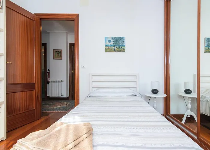 Casa Elena Valle (Ruesga)