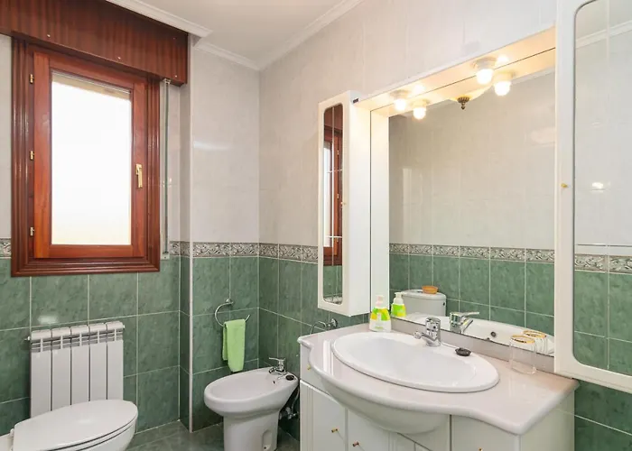 Casa Elena * Valle (Ruesga)