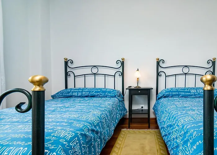 Holiday home Casa Elena *