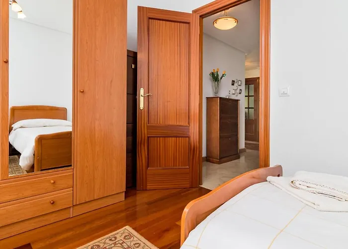 Casa Elena Holiday home