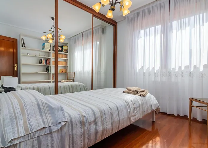 Casa Elena Holiday home