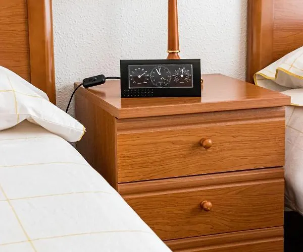 Casa Elena * Valle (Ruesga)