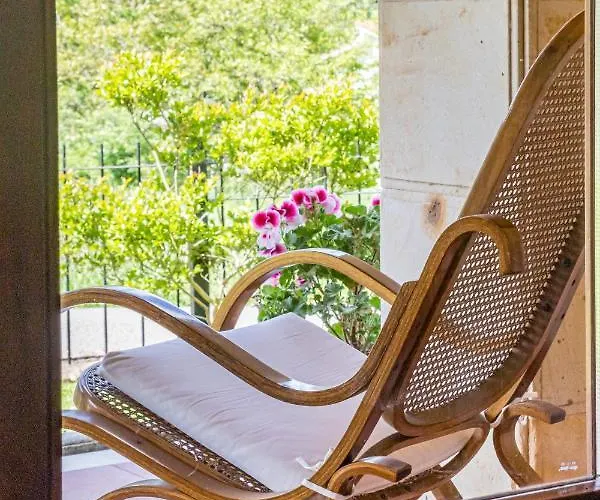 Casa Elena * Valle (Ruesga)